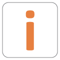 Info_Icon